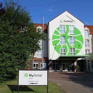 H+ Hotel Erfurt